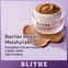 [Blithe] Обновлённая Pressed Serum Tundra Chaga 50 мл