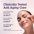 [Blithe] Обновлённая Pressed Serum Tundra Chaga 50 мл