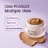 [Blithe] Обновлённая Pressed Serum Tundra Chaga 50 мл