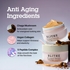 [Blithe] Обновлённая Pressed Serum Tundra Chaga 50 мл