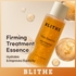 [Blithe] Обновлённая Vital Essence 8 Nourishing Beans 123 мл