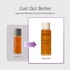[Blithe] Обновлённая Vital Essence 8 Nourishing Beans 123 мл