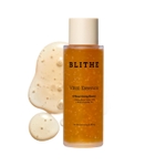 [Blithe] Обновлённая Vital Essence 8 Nourishing Beans 123 мл