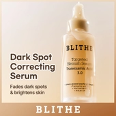 [Blithe] Targeted Blemish Serum Tranexamic Acid 3.0 30 мл