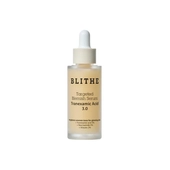 [Blithe] Targeted Blemish Serum Tranexamic Acid 3.0 30 мл
