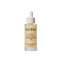 [Blithe] Targeted Blemish Serum Tranexamic Acid 3.0 30 мл