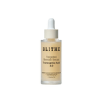 [Blithe] Targeted Blemish Serum Tranexamic Acid 3.0 30 мл