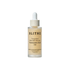 [Blithe] Targeted Blemish Serum Tranexamic Acid 3.0 30 мл
