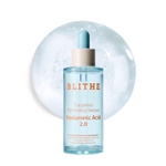 [Blithe] Targeted Hydrating Serum Hyaluronic Acid 2.0 50 мл