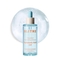 [Blithe] Targeted Hydrating Serum Hyaluronic Acid 2.0 50 мл