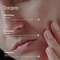 [Blithe] Targeted Pore Serum Niacinamide 22 30 мл