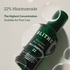 [Blithe] Targeted Pore Serum Niacinamide 22 30 мл