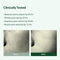 [Blithe] Targeted Pore Serum Niacinamide 22 30 мл