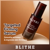 [Blithe] Targeted Tightening Serum Retinol 0.1 30 мл