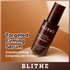 [Blithe] Targeted Tightening Serum Retinol 0.1 30 мл