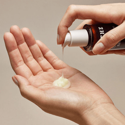 [Blithe] Targeted Tightening Serum Retinol 0.1 30 мл