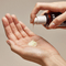 [Blithe] Targeted Tightening Serum Retinol 0.1 30 мл