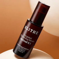 [Blithe] Targeted Tightening Serum Retinol 0.1 30 мл