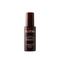 [Blithe] Targeted Tightening Serum Retinol 0.1 30 мл