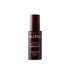 [Blithe] Targeted Tightening Serum Retinol 0.1 30 мл