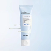 [COSRX] Ultra Light Invisible Sunscreen 50 мл