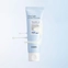 [COSRX] Ultra Light Invisible Sunscreen 50 мл