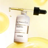 [COSRX] Обновлённая The Vitamin C 13 serum 20 мл