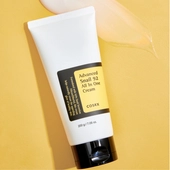 [COSRX] Advanced Snail 92 All in one cream 100 мл