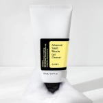 [COSRX] Advanced Snail Mucin Power Gel Cleanser 150 мл