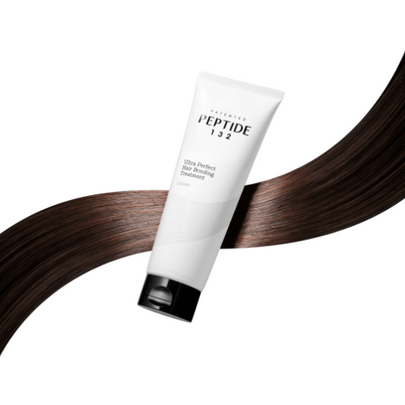 [COSRX] PEPTIDE-132 Ultra Perfect Hair Bonding Treatment 240 мл