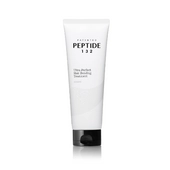 [COSRX] PEPTIDE-132 Ultra Perfect Hair Bonding Treatment 240 мл