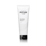 [COSRX] PEPTIDE-132 Ultra Perfect Hair Bonding Treatment 240 мл
