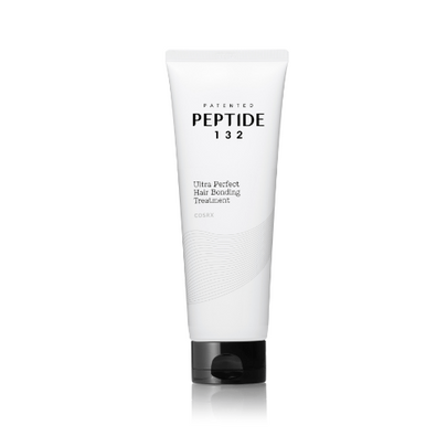 [COSRX] PEPTIDE-132 Ultra Perfect Hair Bonding Treatment 240 мл