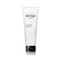 [COSRX] PEPTIDE-132 Ultra Perfect Hair Bonding Treatment 240 мл