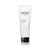 [COSRX] PEPTIDE-132 Ultra Perfect Hair Bonding Treatment 240 мл