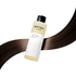 [COSRX] PEPTIDE-132 Ultra Perfect Hair Bonding Shampoo 400 мл