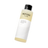 [COSRX] PEPTIDE-132 Ultra Perfect Hair Bonding Shampoo 400 мл