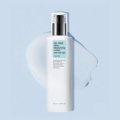 [COSRX] Ультралёгкий увлажняющий лосьон без масел Oil-Free Ultra-Moisturizing Lotion