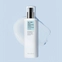 [COSRX] Ультралёгкий увлажняющий лосьон без масел Oil-Free Ultra-Moisturizing Lotion