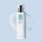 [COSRX] Ультралёгкий увлажняющий лосьон без масел Oil-Free Ultra-Moisturizing Lotion