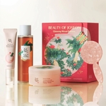 [Beauty of Joseon] Праздничный набор 2025 — 2025 Holiday Set