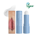 [Dr.Althea] Мягкий тающий освежающий бальзам для губ