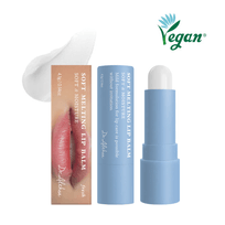 [Dr.Althea] Мягкий тающий освежающий бальзам для губ