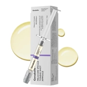 [Genabelle] Тонизирующая ампула-шот со спикулами Melacare 1мл (3шт)