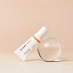 [Genabelle] Уход для губ PDRN Glazed Lip Treatment 10мл