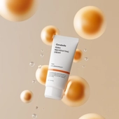 [Genabelle] Омолаживающий крем PDRN Rejuvenating 70мл