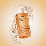 [Genabelle] Тонер PDRN Rejuvenating 300мл