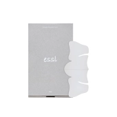 [essl] Патчи для пор с центеллой (8шт)