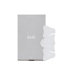 [essl] Патчи для пор с центеллой (8шт)