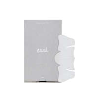 [essl] Патчи для пор с центеллой (8шт)